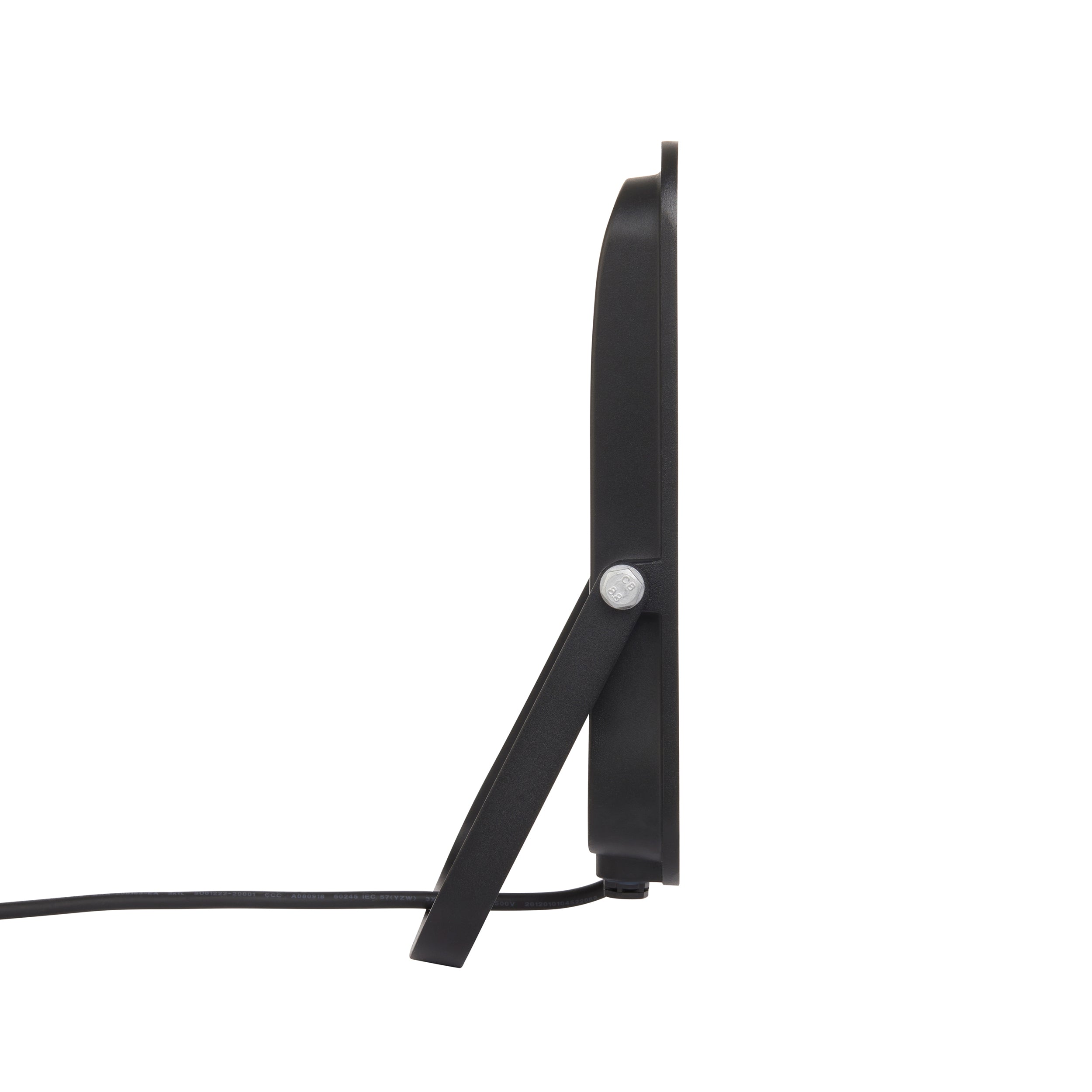 Guard 150W IP65 150W