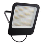 Guard 200W IP65 200W