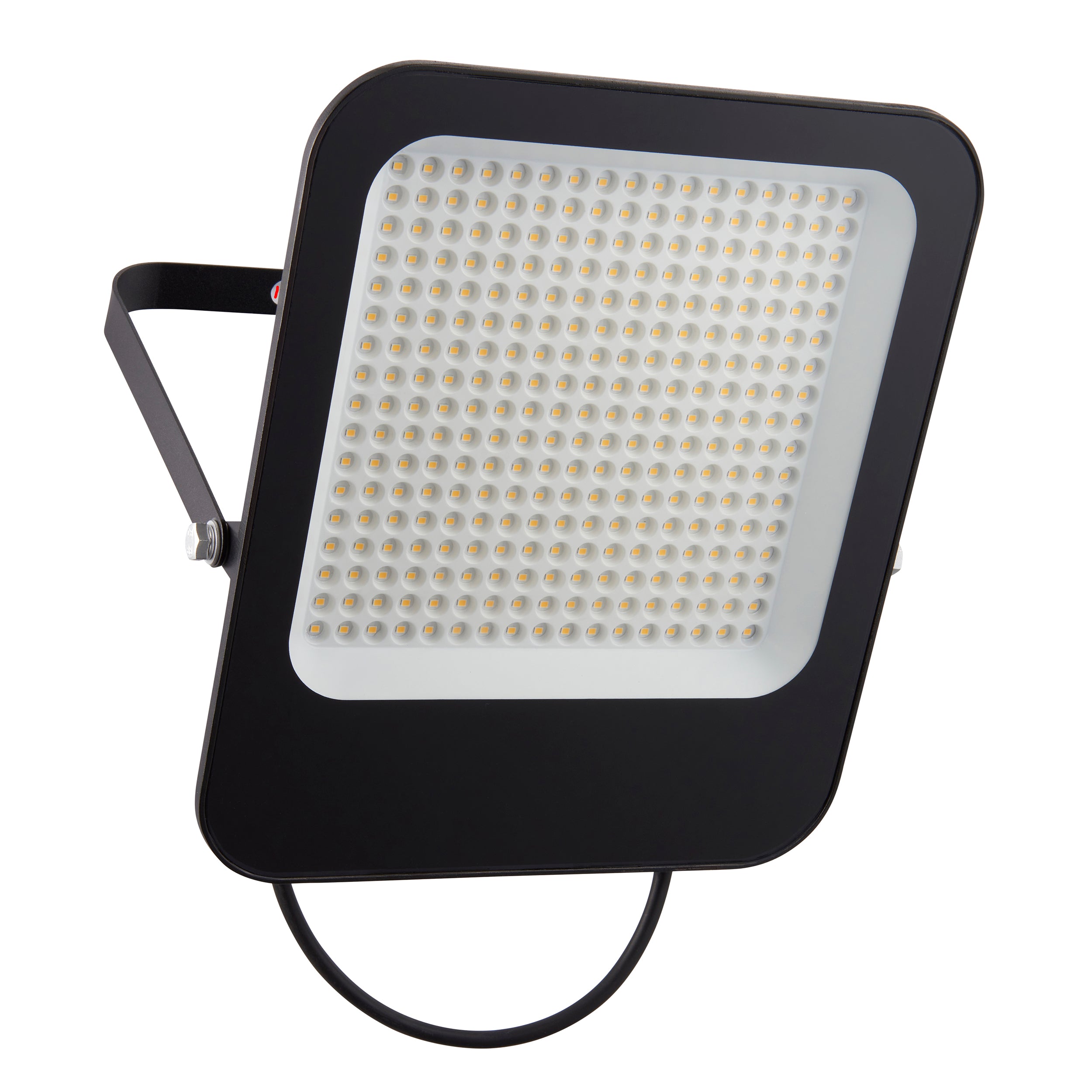 Guard 200W IP65 200W