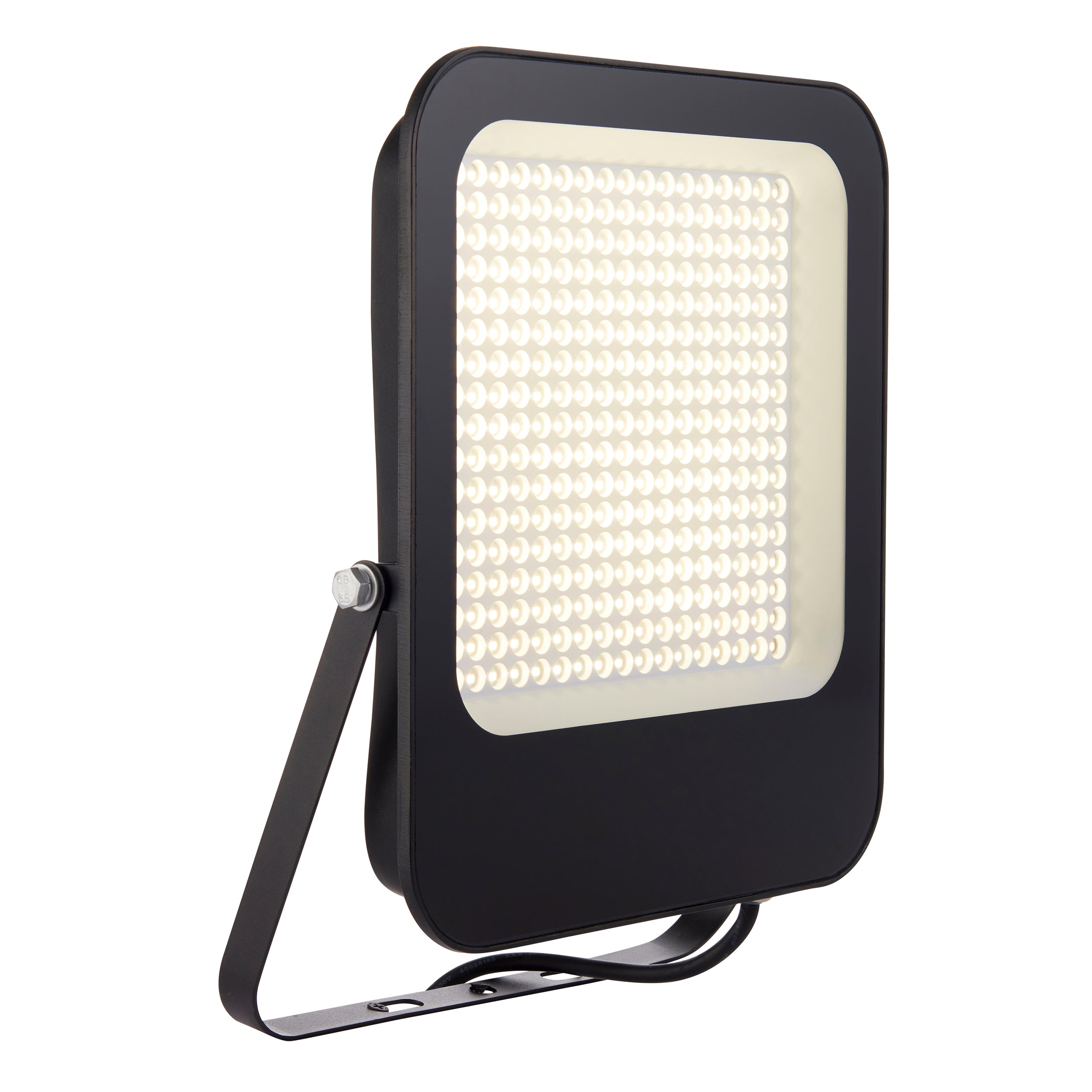 Guard 200W IP65 200W