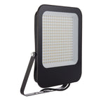 Guard 200W IP65 200W