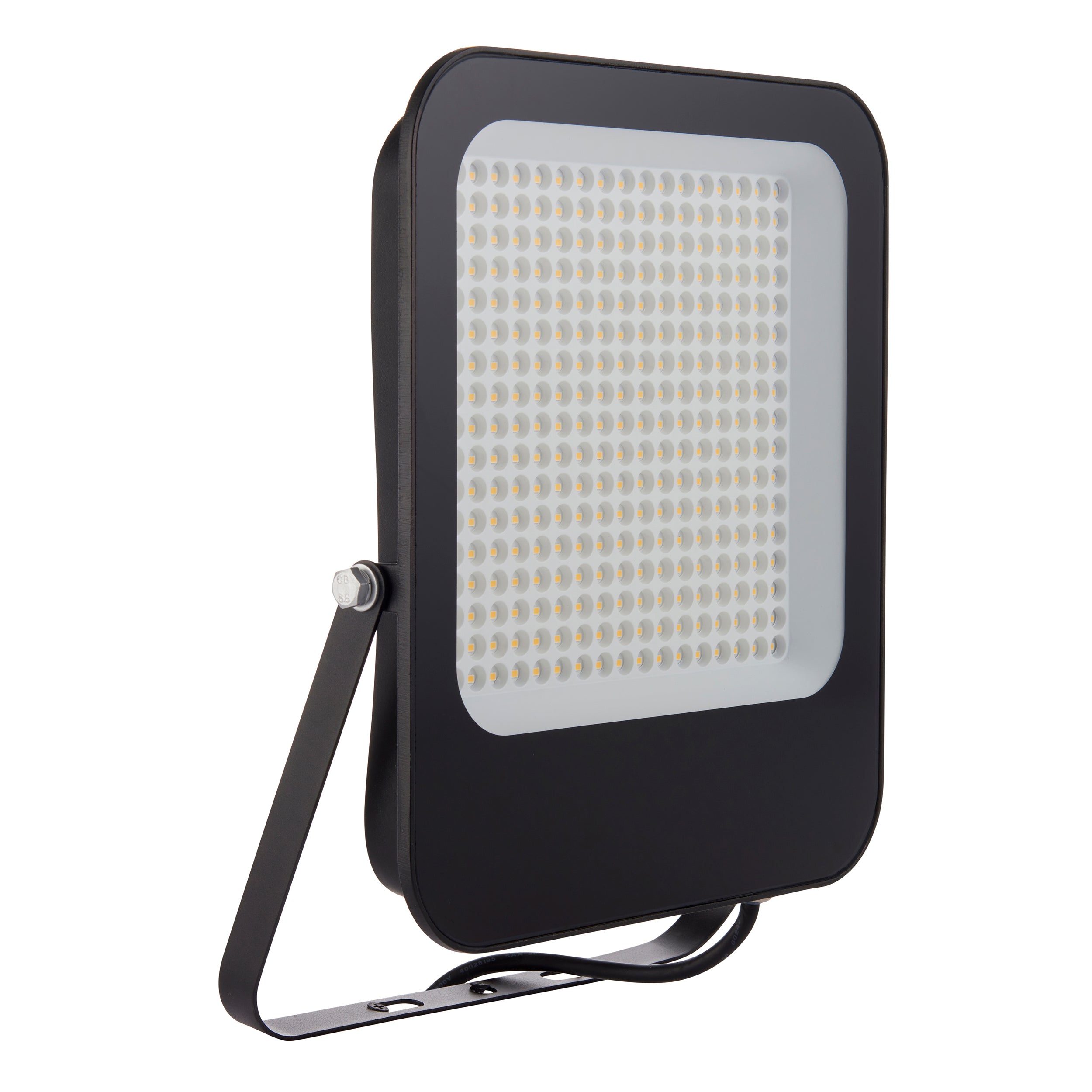 Guard 200W IP65 200W