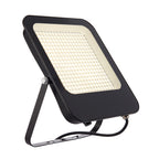 Guard 200W IP65 200W