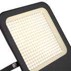 Guard 200W IP65 200W