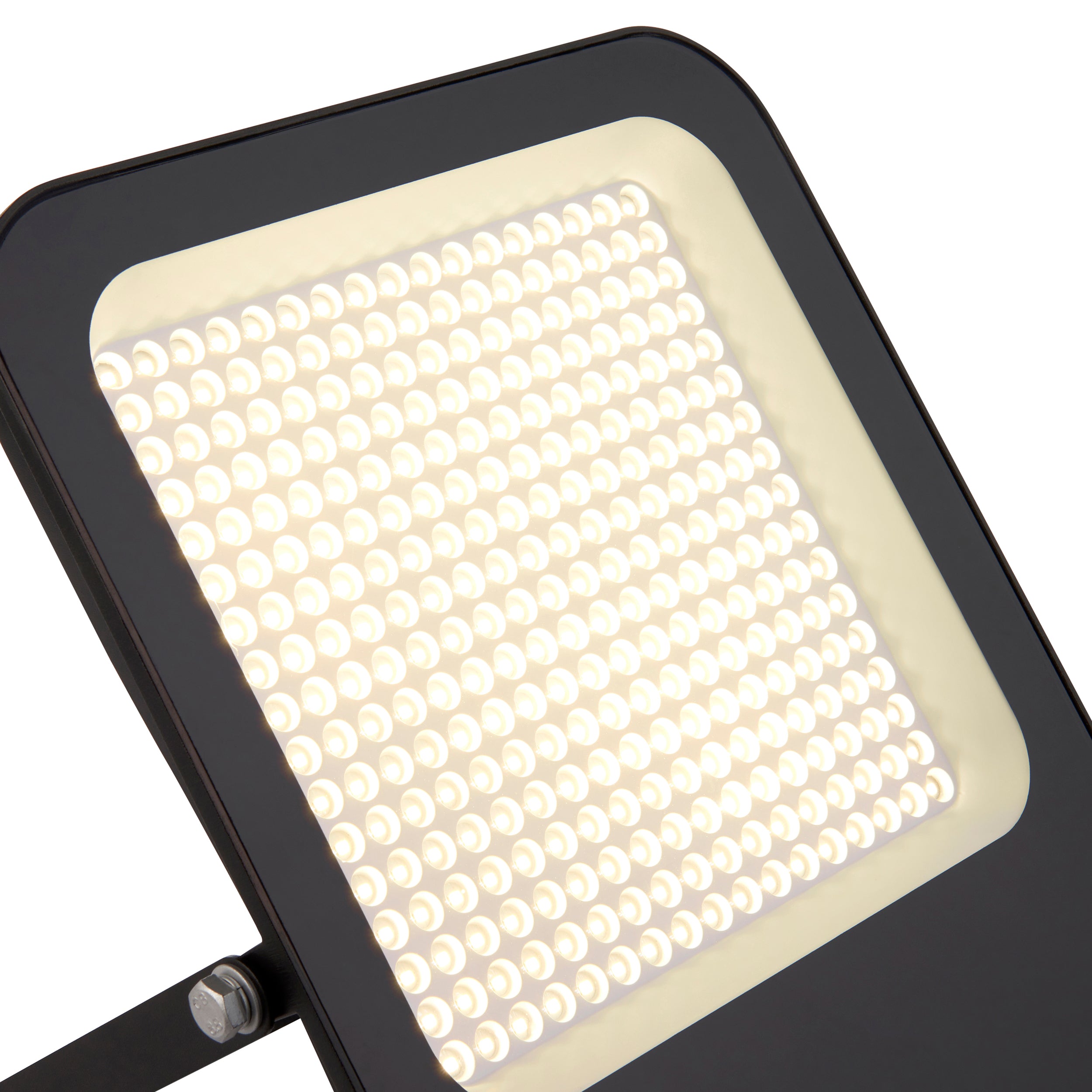 Guard 200W IP65 200W