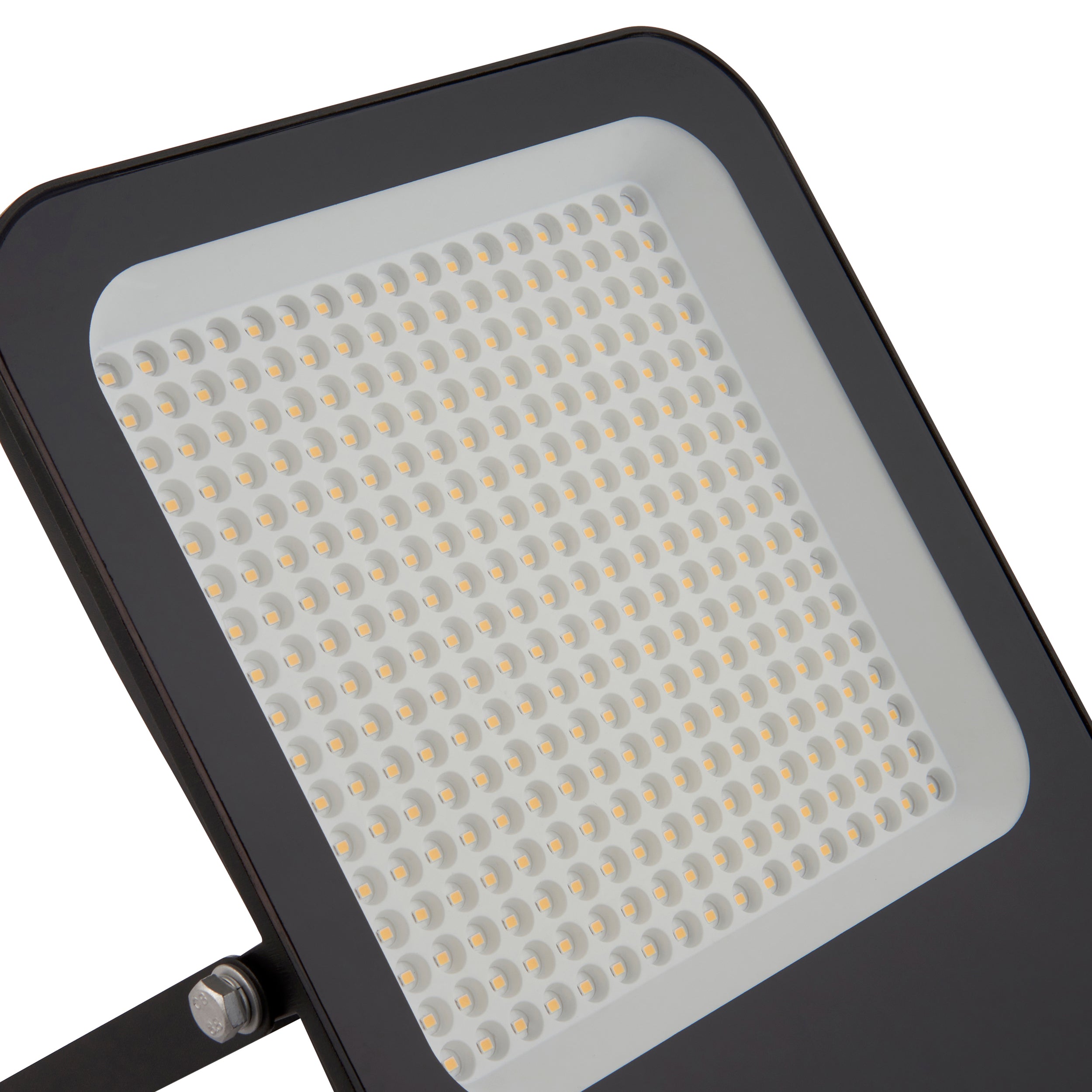 Guard 200W IP65 200W