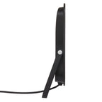 Guard 200W IP65 200W