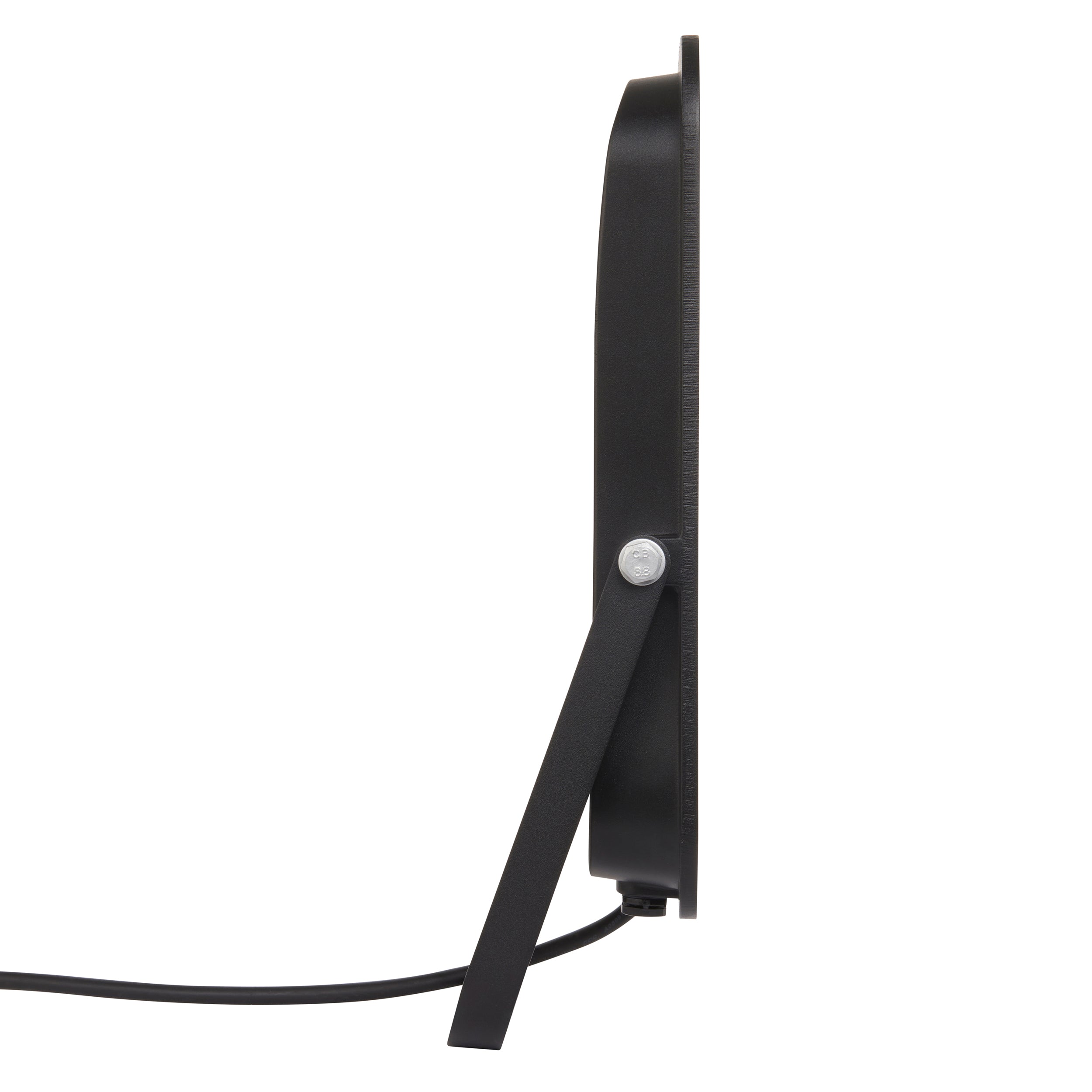 Guard 200W IP65 200W