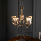 Berenice 5lt Pendant