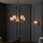 Berenice 5lt Pendant