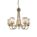 Berenice 5lt Pendant