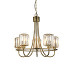Berenice 5lt Pendant