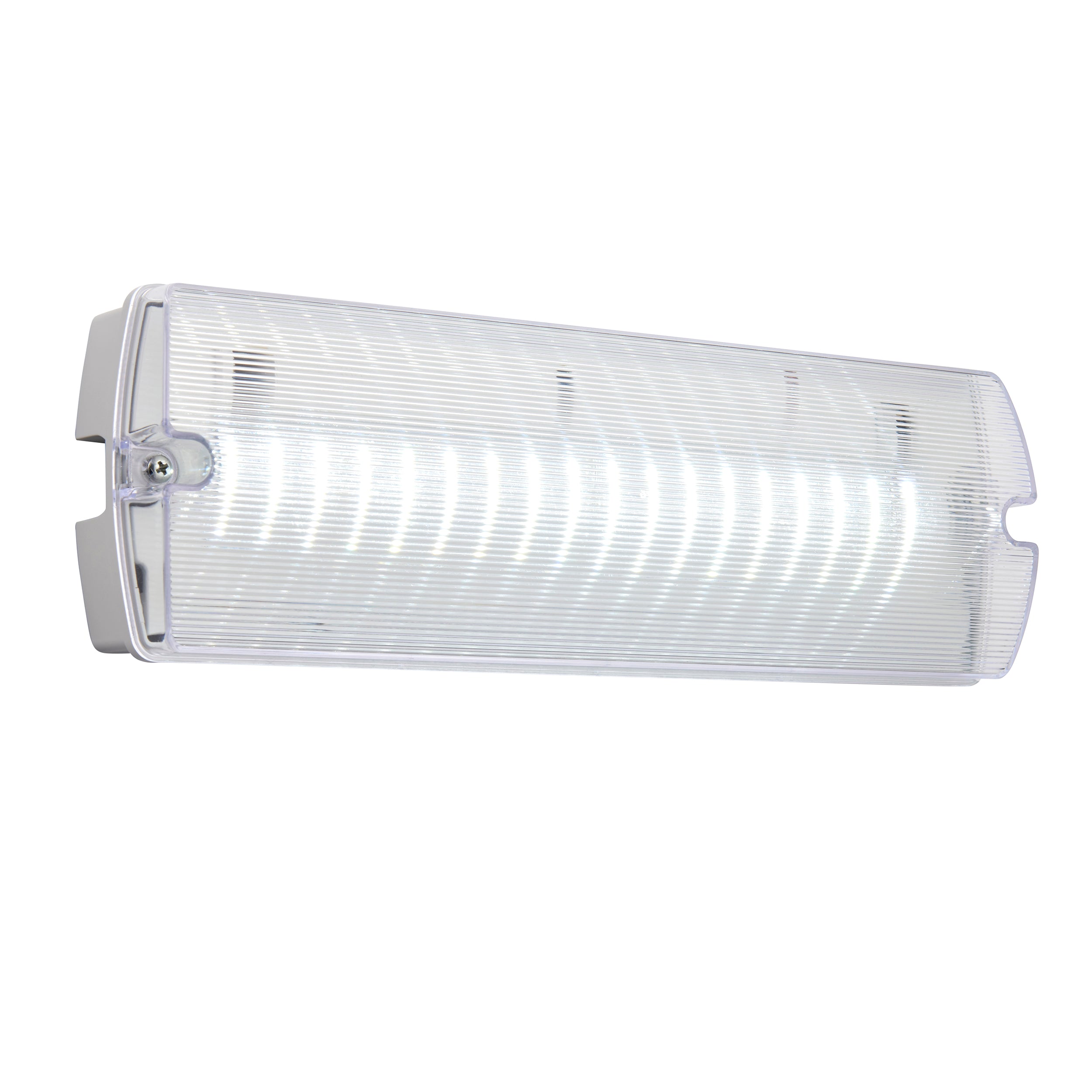 SightPRO IP65 3.8W