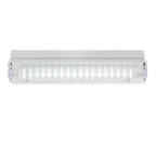 SightPRO IP65 3.8W