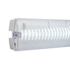 SightPRO IP65 3.8W