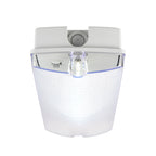 SightPRO IP65 3.8W
