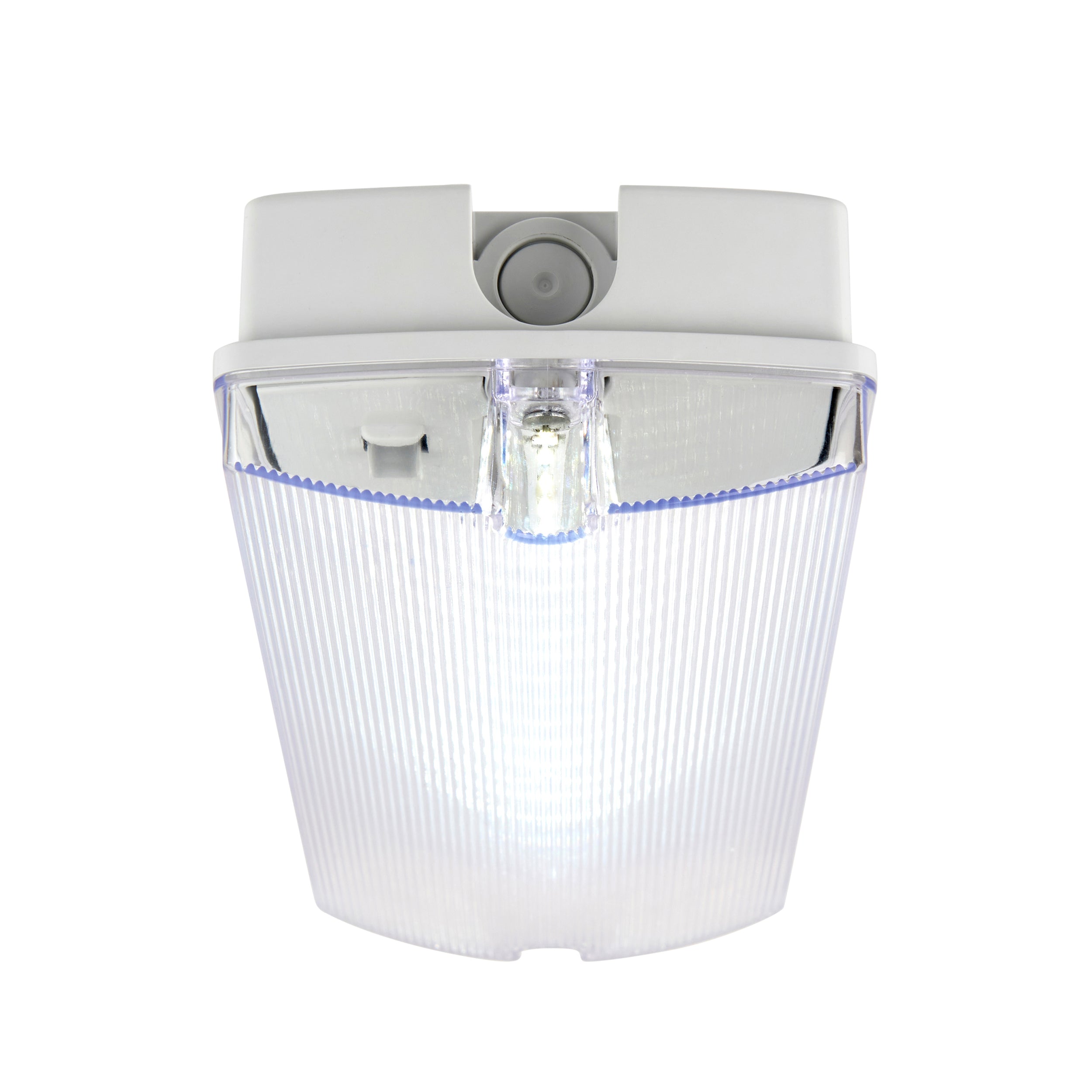 SightPRO IP65 3.8W