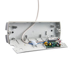 SightPRO IP65 3.8W