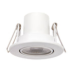 ShieldECO 500 CCT Tilt 5W-1