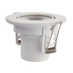 ShieldECO 500 CCT Tilt 5W-1