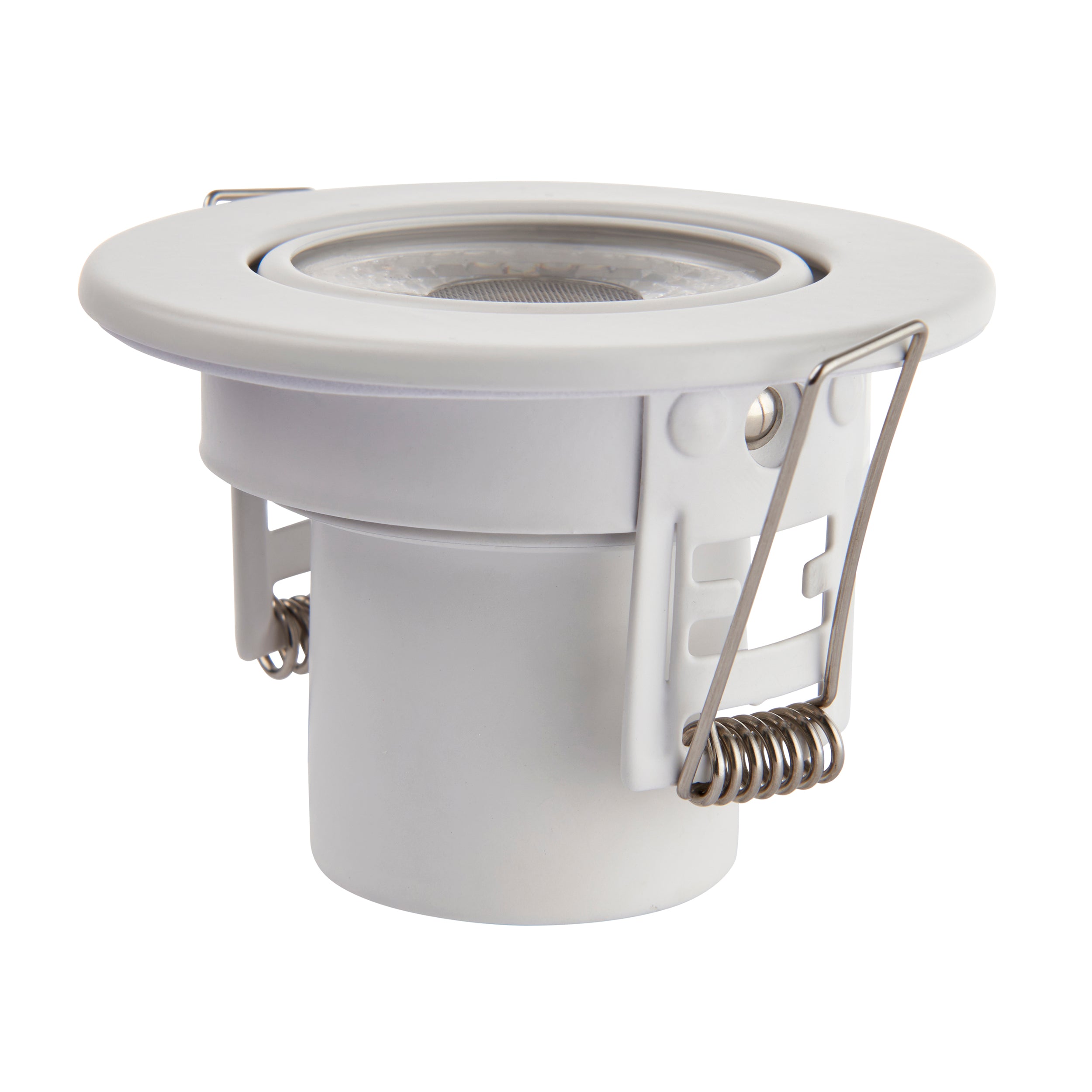 ShieldECO 500 CCT Tilt 5W-1