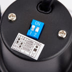 ShieldECO 500 CCT Tilt 5W-4