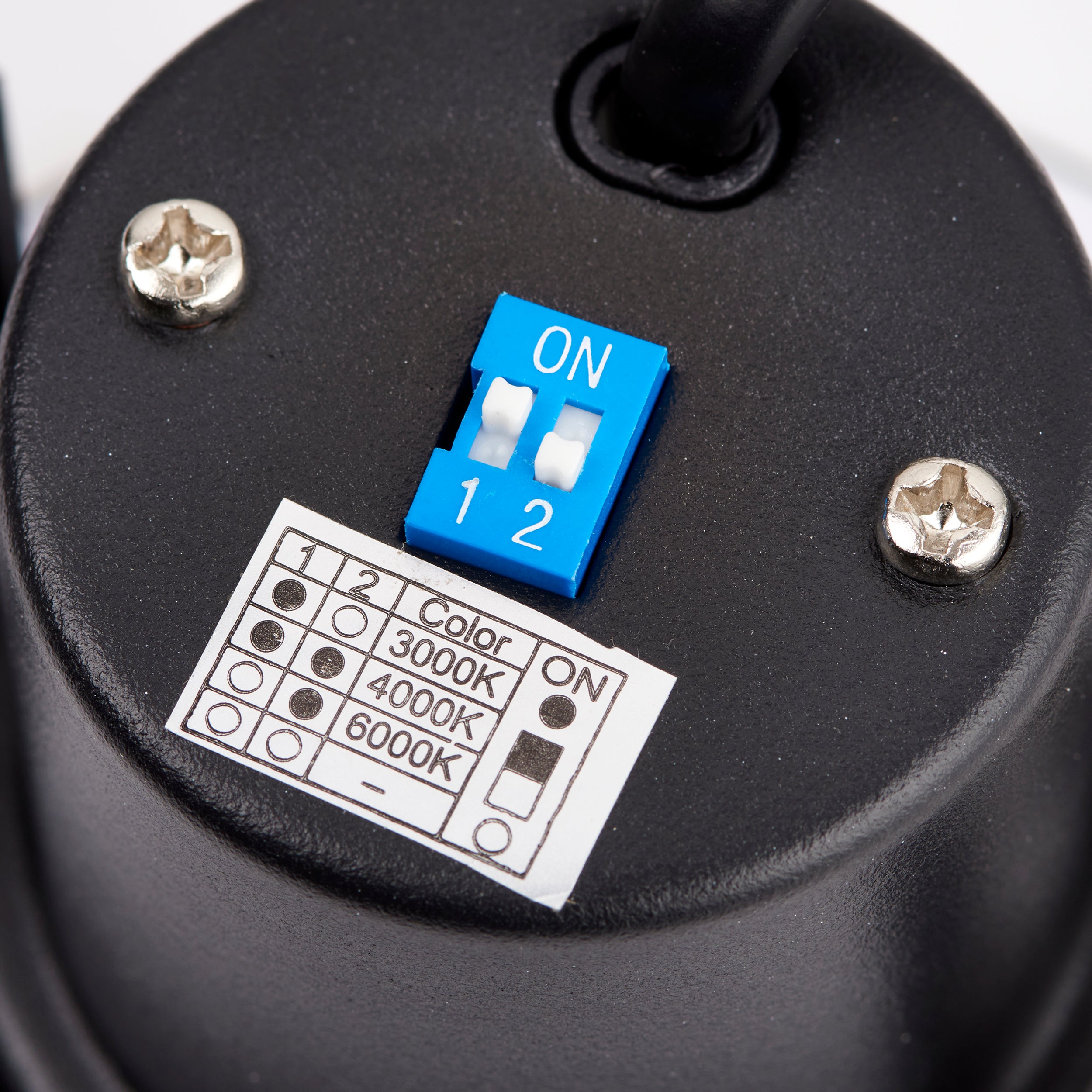 ShieldECO 500 CCT Tilt 5W-4