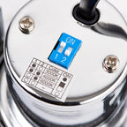 ShieldECO 500 CCT Tilt 5W-2