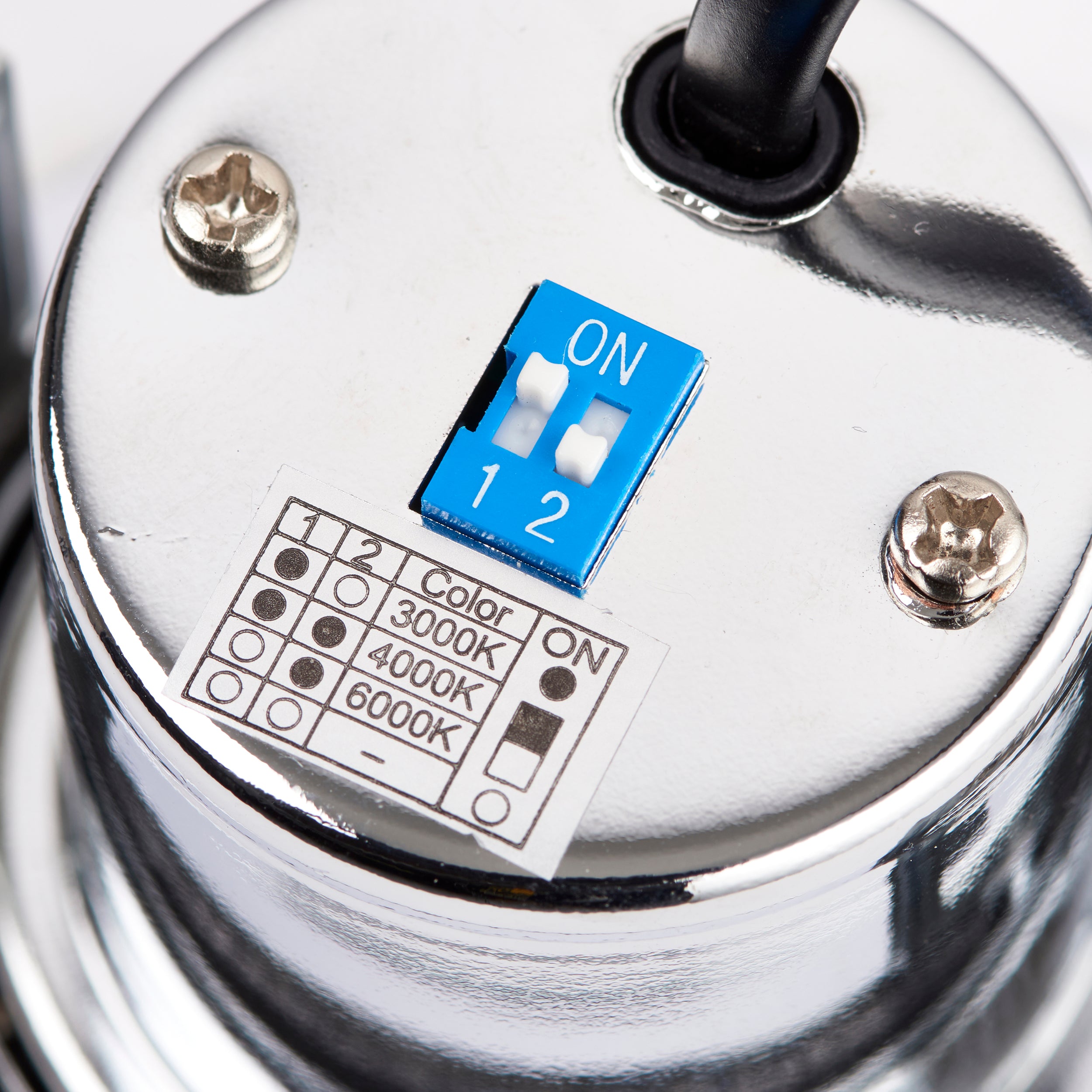 ShieldECO 500 CCT Tilt 5W-2