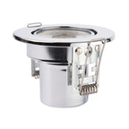 ShieldECO 500 CCT Tilt 5W