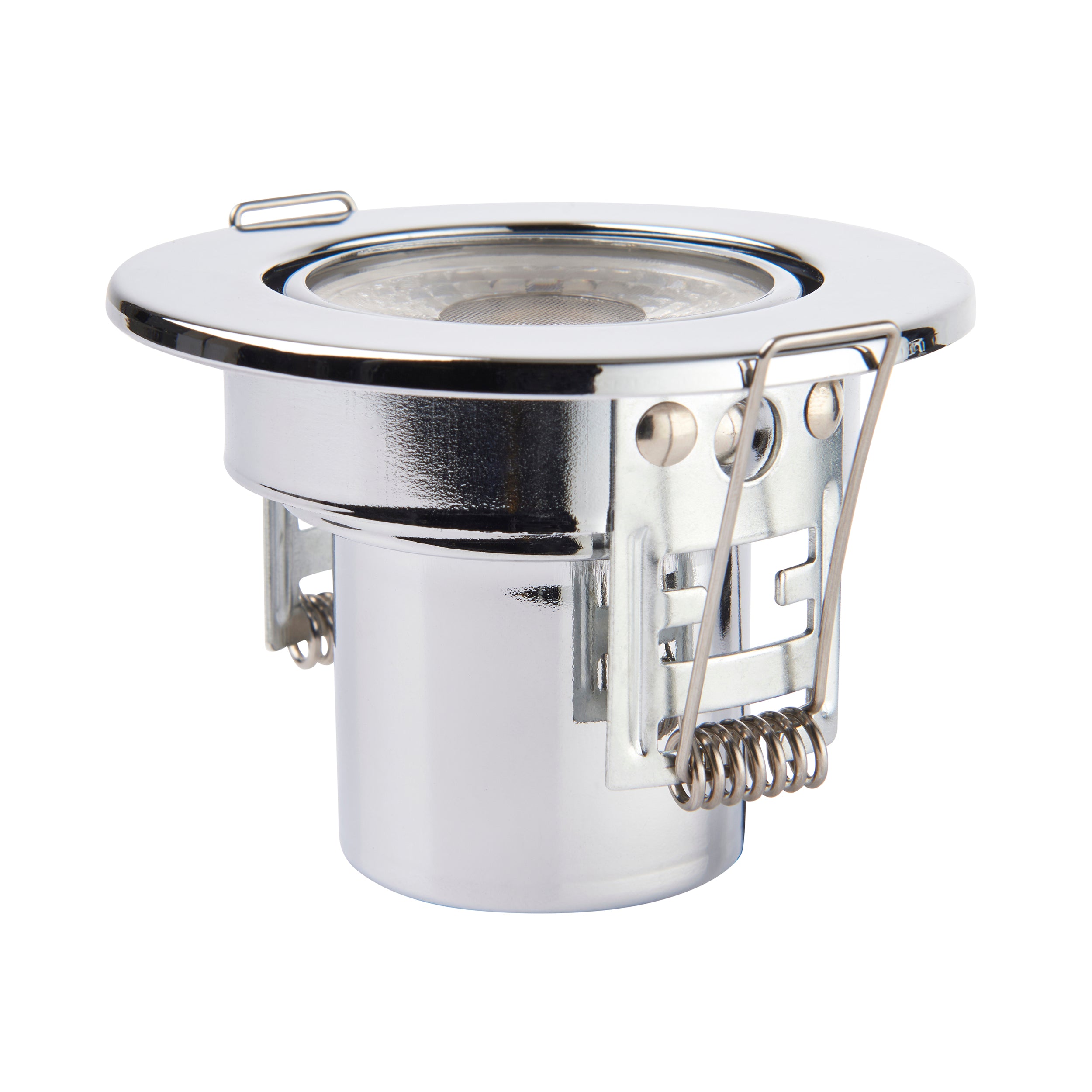 ShieldECO 500 CCT Tilt 5W