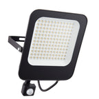 Guard PIR Override 100W IP65 100W