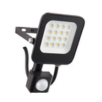 Guard PIR Override 10W IP65 10W