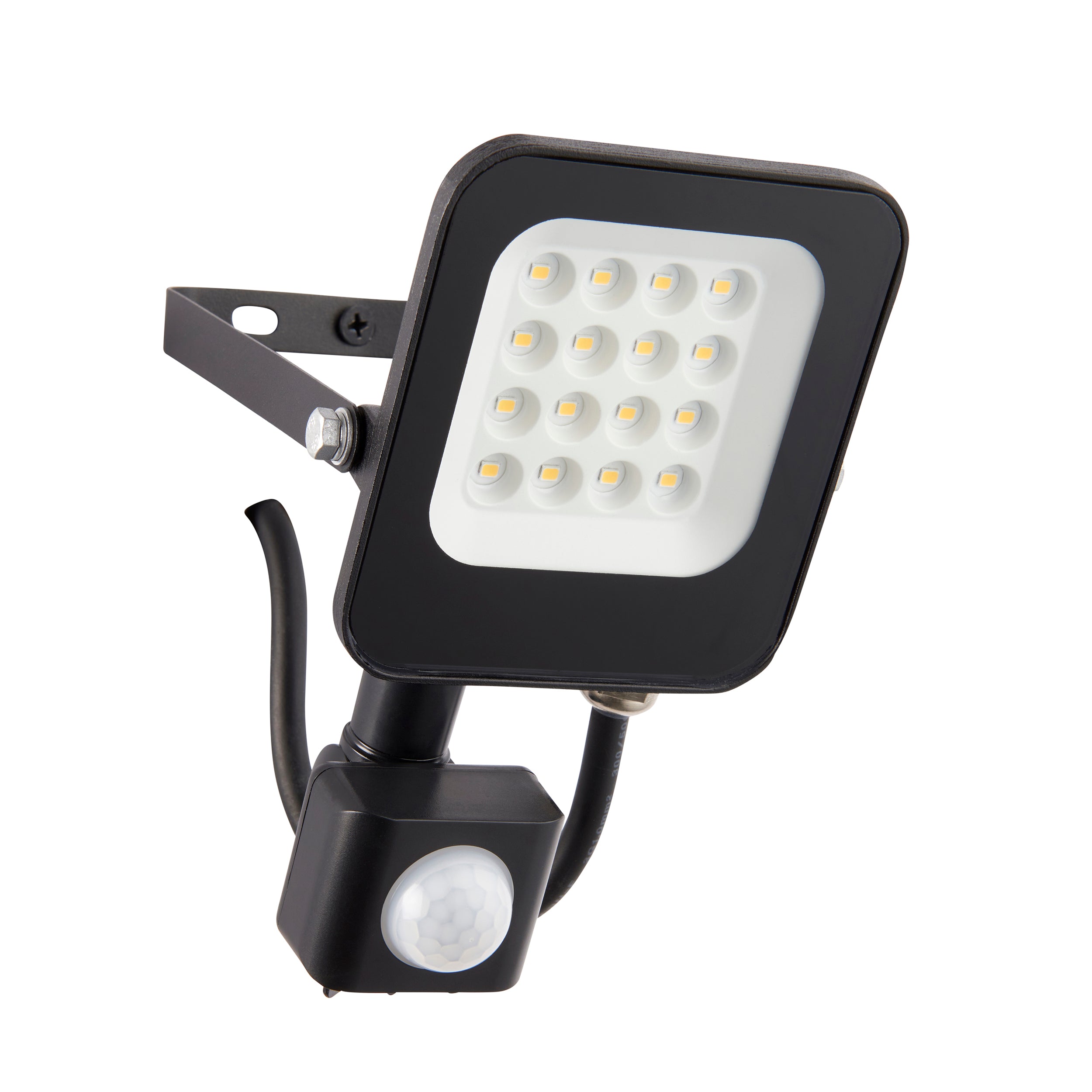 Guard PIR Override 10W IP65 10W