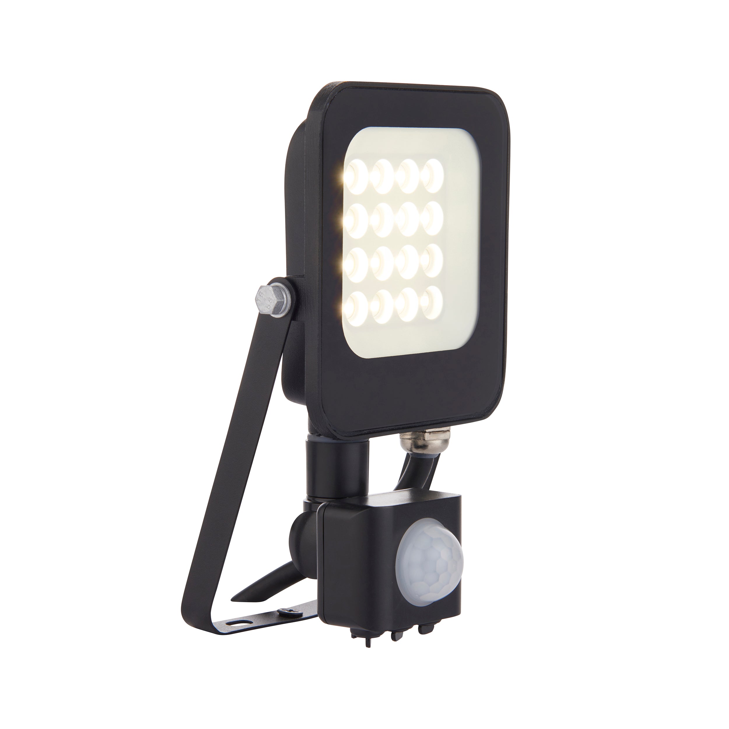 Guard PIR Override 10W IP65 10W