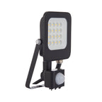Guard PIR Override 10W IP65 10W