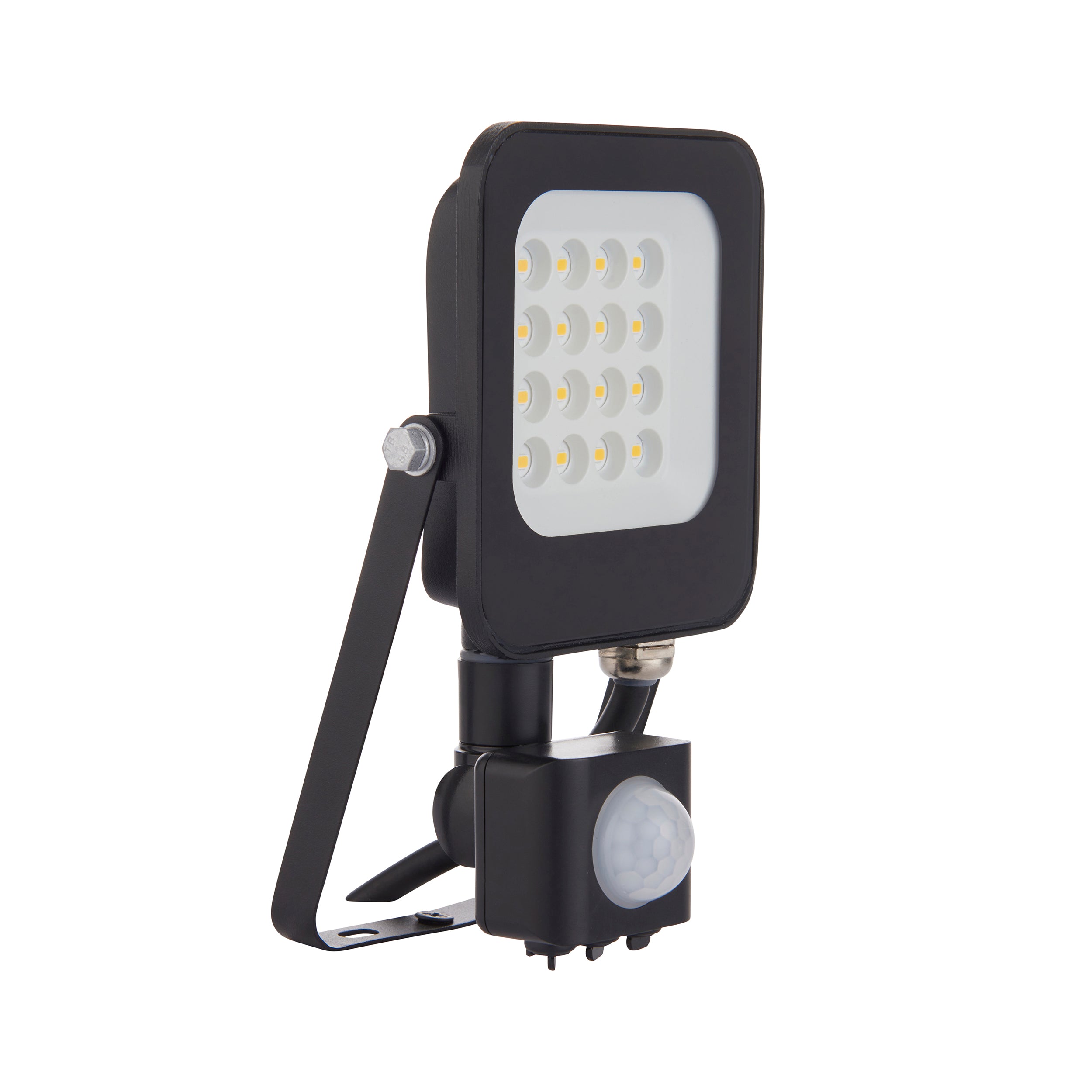 Guard PIR Override 10W IP65 10W