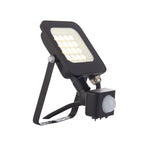 Guard PIR Override 10W IP65 10W