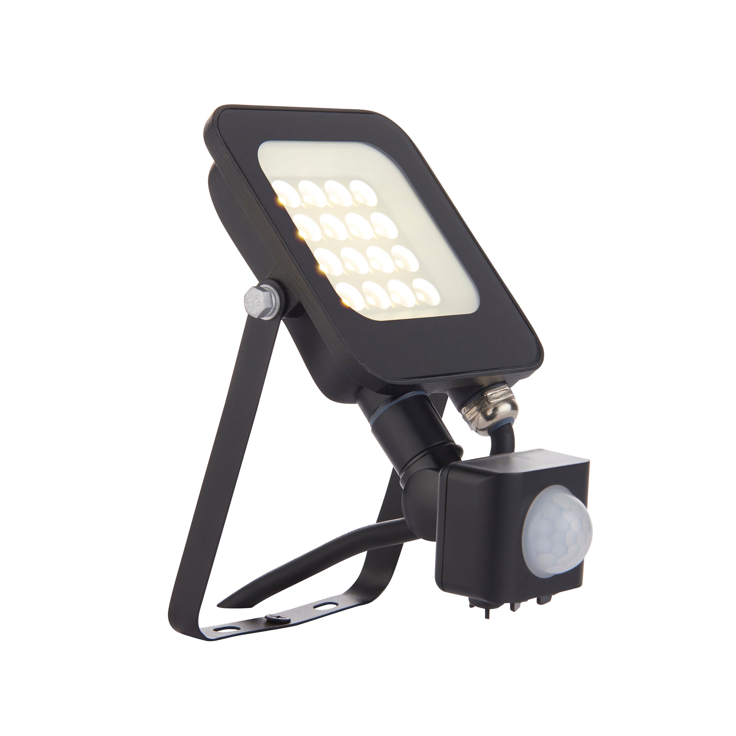 Guard PIR Override 10W IP65 10W
