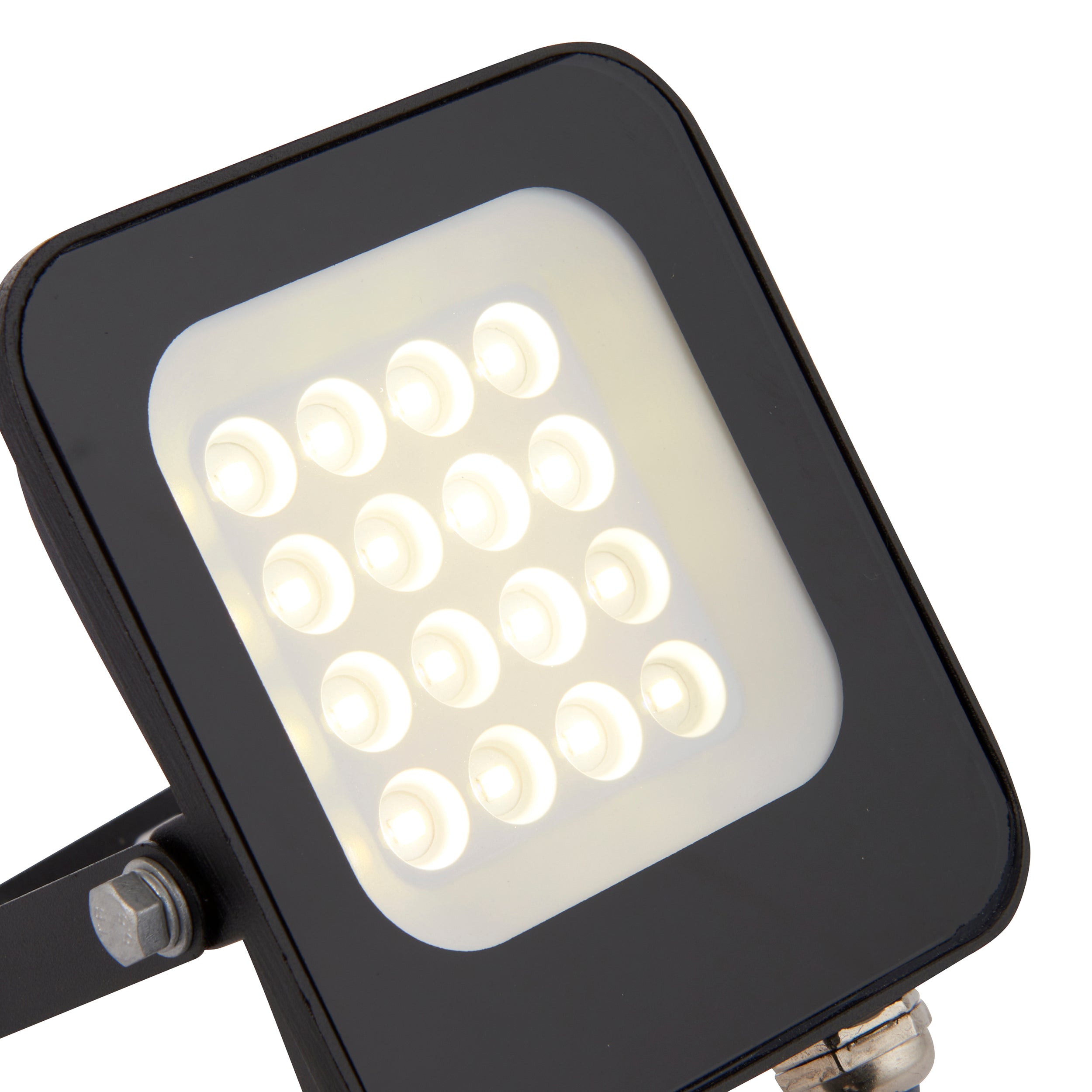 Guard PIR Override 10W IP65 10W