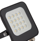 Guard PIR Override 10W IP65 10W