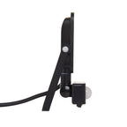 Guard PIR Override 10W IP65 10W