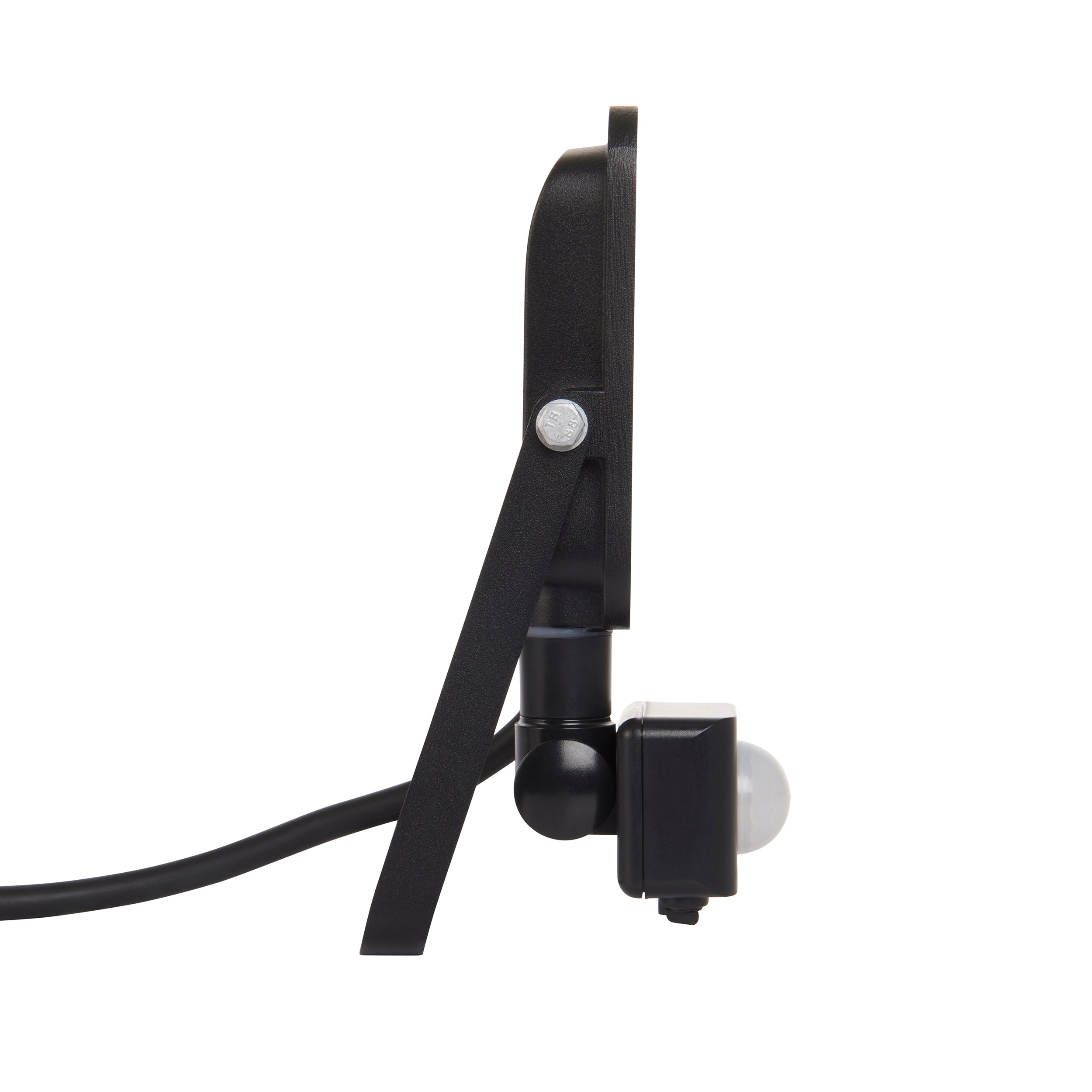 Guard PIR Override 10W IP65 10W