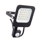 Guard PIR Override 20W IP65 20W
