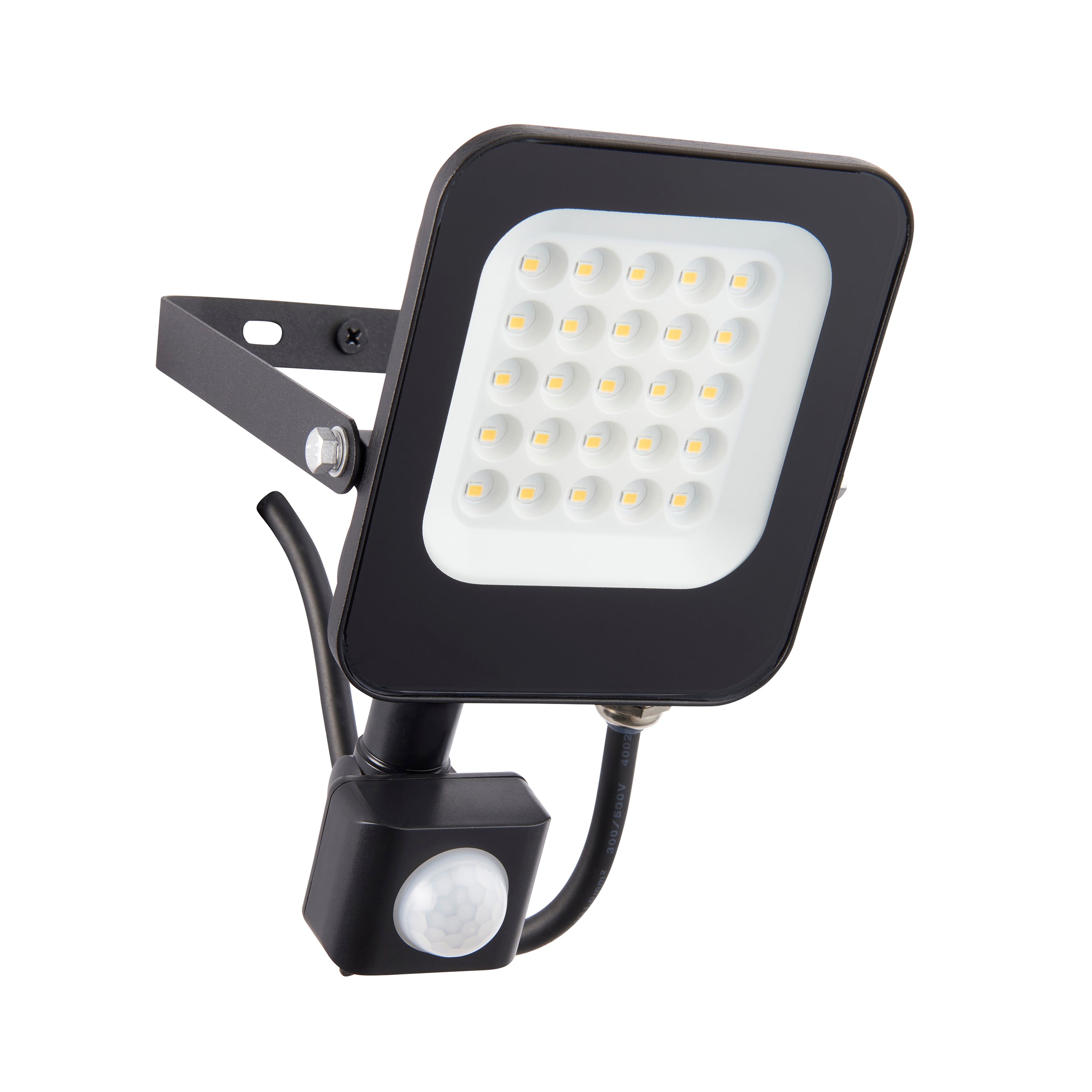Guard PIR Override 20W IP65 20W