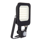 Guard PIR Override 20W IP65 20W
