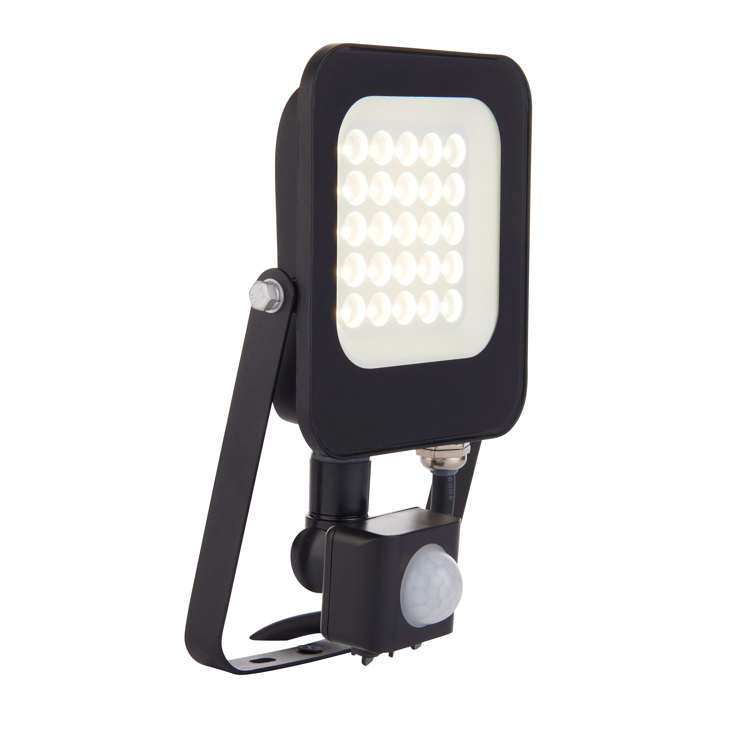Guard PIR Override 20W IP65 20W