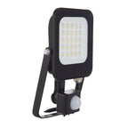 Guard PIR Override 20W IP65 20W
