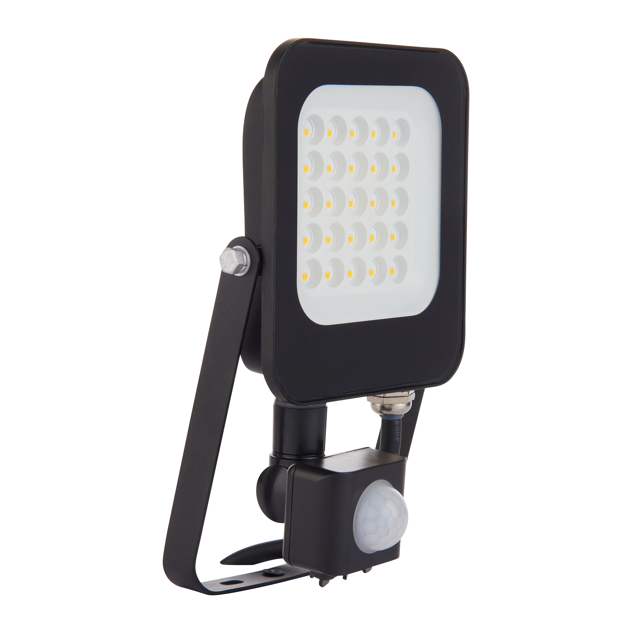 Guard PIR Override 20W IP65 20W