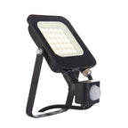 Guard PIR Override 20W IP65 20W